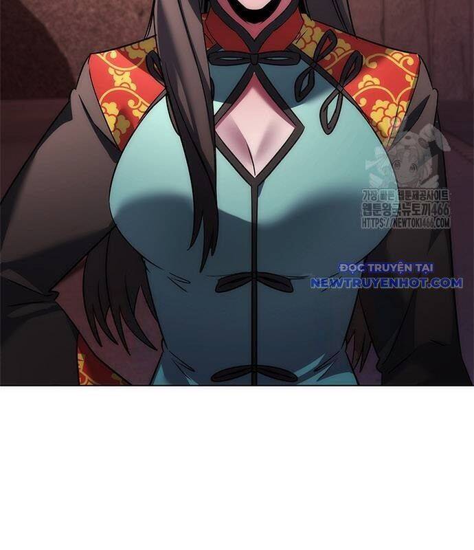 Đêm Của Yêu Tinh - Chapter 77 - Page 102