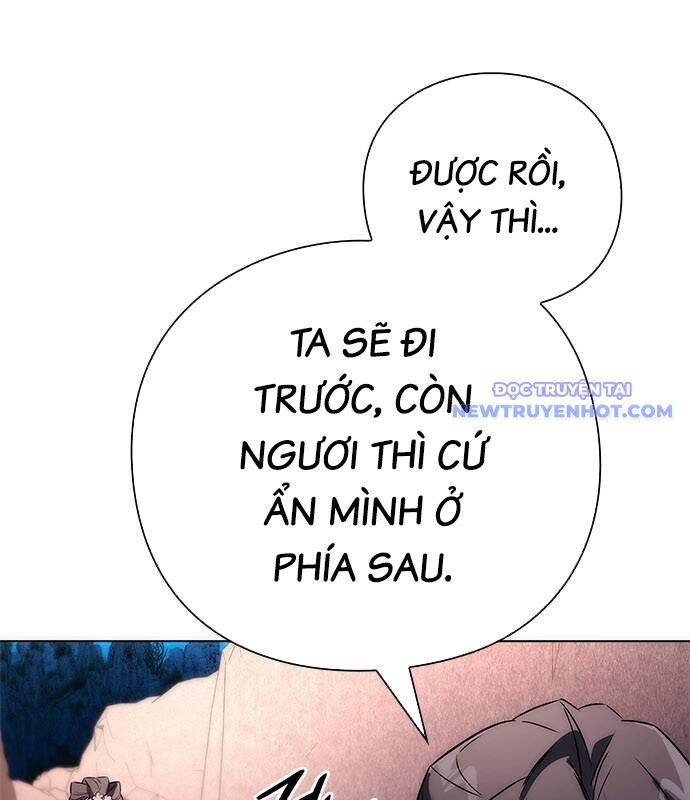 Đêm Của Yêu Tinh - Chapter 77 - Page 103