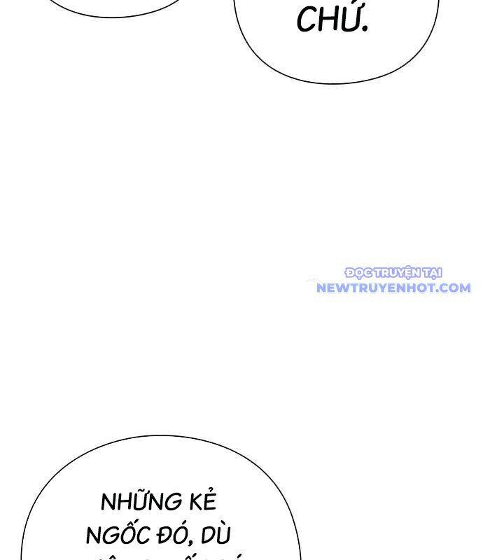 Đêm Của Yêu Tinh - Chapter 77 - Page 105