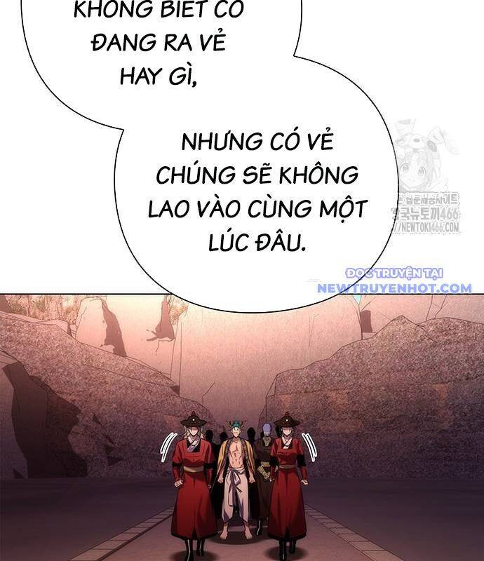 Đêm Của Yêu Tinh - Chapter 77 - Page 106
