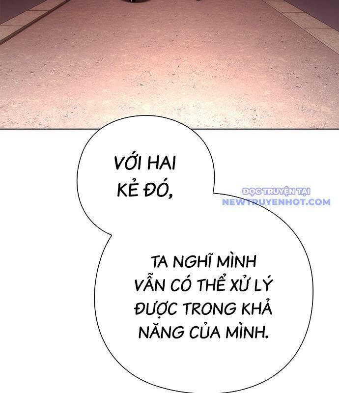 Đêm Của Yêu Tinh - Chapter 77 - Page 107