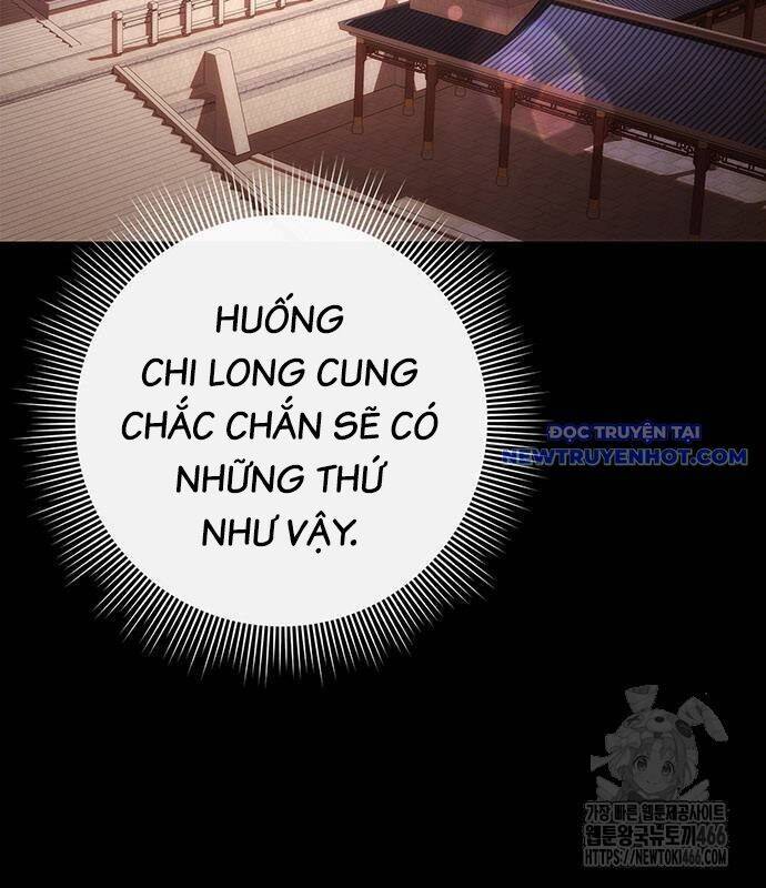 Đêm Của Yêu Tinh - Chapter 77 - Page 11