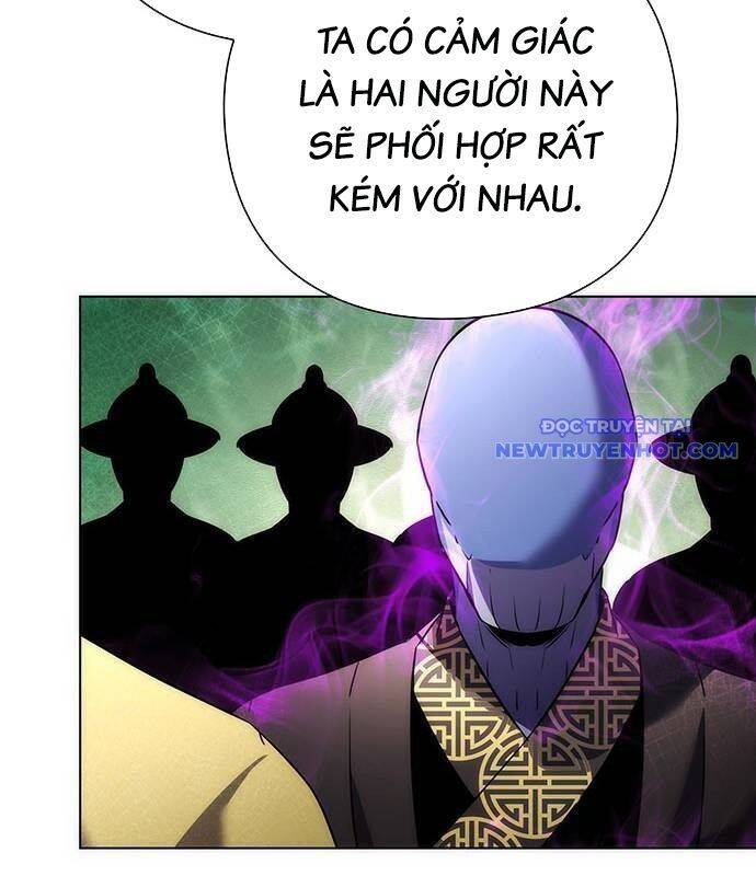 Đêm Của Yêu Tinh - Chapter 77 - Page 111