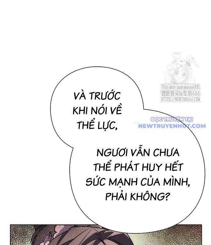 Đêm Của Yêu Tinh - Chapter 77 - Page 112