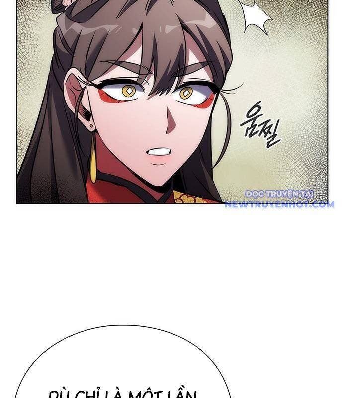 Đêm Của Yêu Tinh - Chapter 77 - Page 113