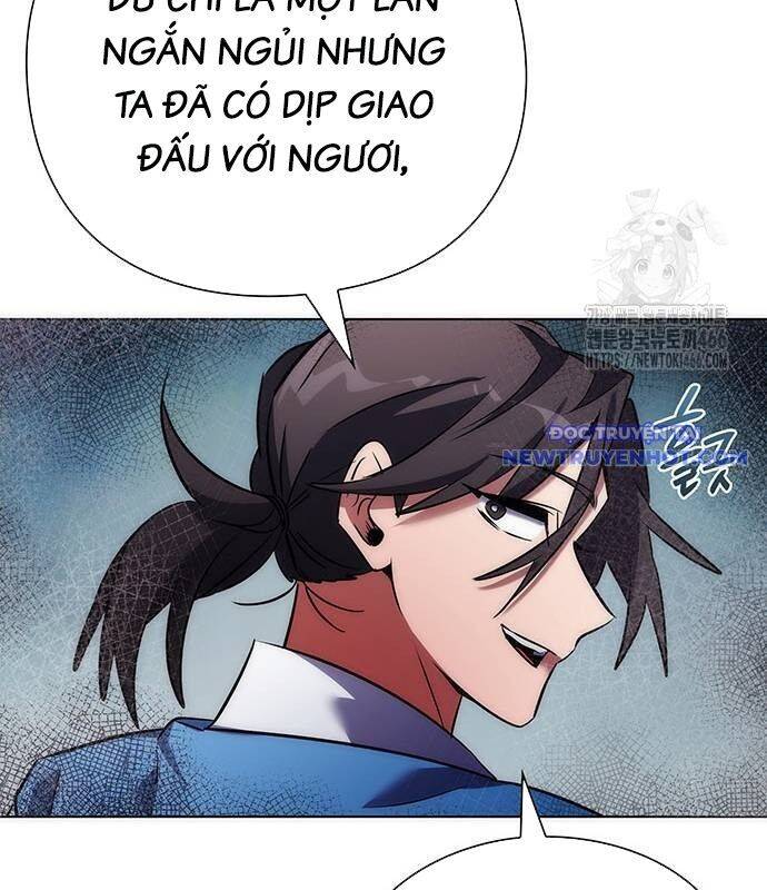 Đêm Của Yêu Tinh - Chapter 77 - Page 114