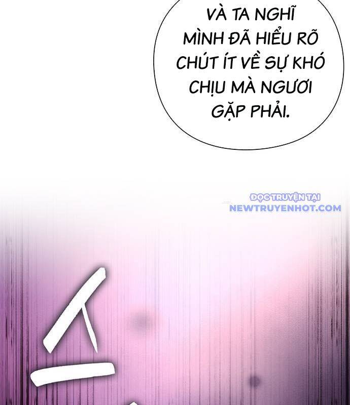 Đêm Của Yêu Tinh - Chapter 77 - Page 115