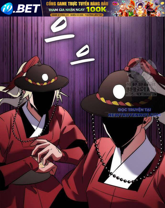 Đêm Của Yêu Tinh - Chapter 77 - Page 116