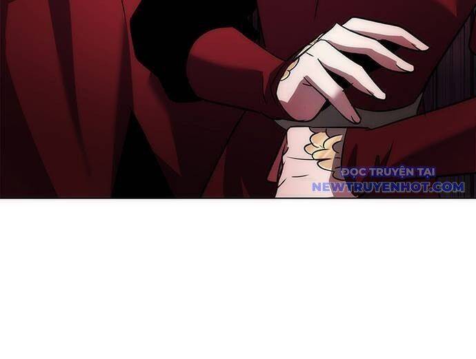Đêm Của Yêu Tinh - Chapter 77 - Page 117