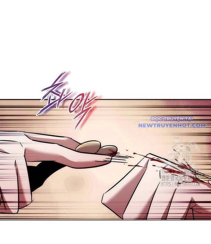 Đêm Của Yêu Tinh - Chapter 77 - Page 118