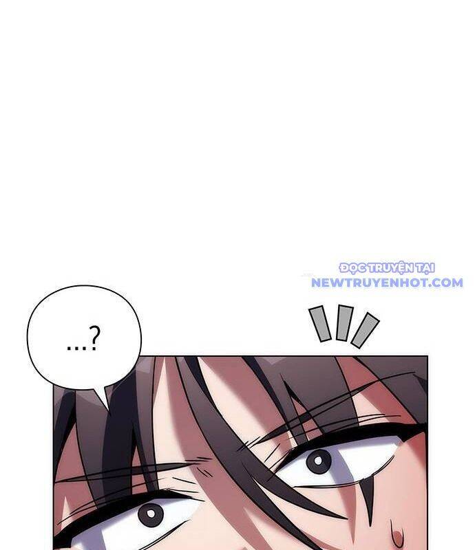 Đêm Của Yêu Tinh - Chapter 77 - Page 119