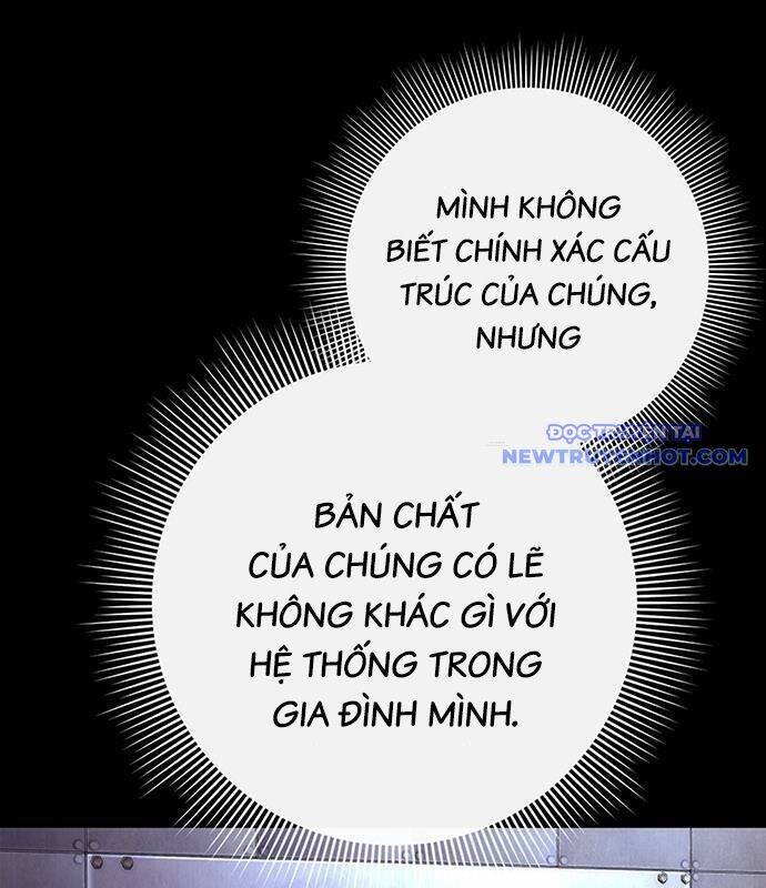 Đêm Của Yêu Tinh - Chapter 77 - Page 12