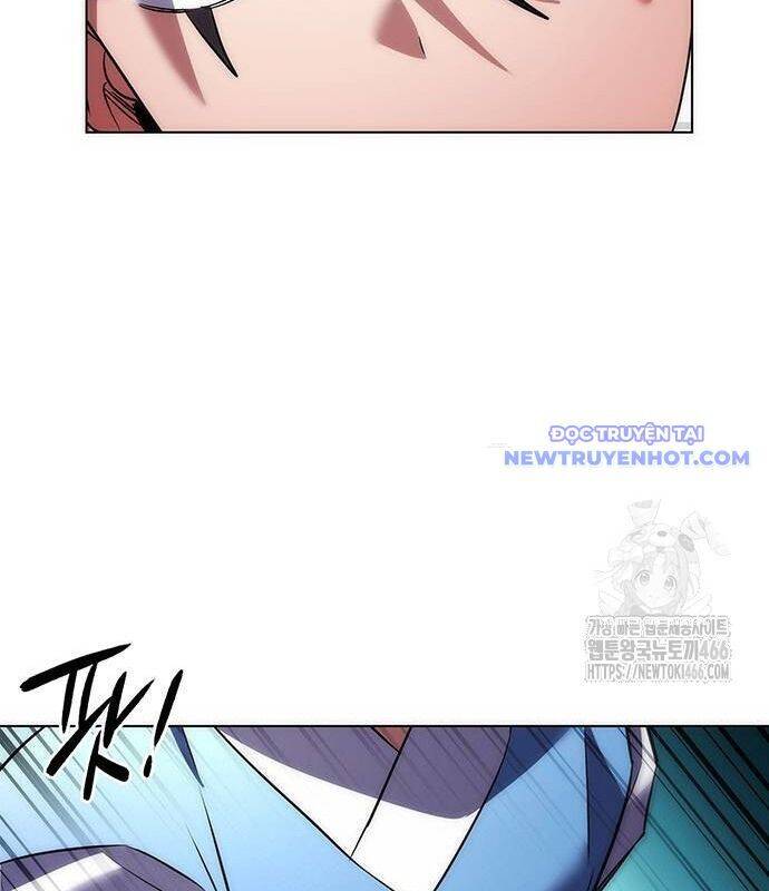 Đêm Của Yêu Tinh - Chapter 77 - Page 120