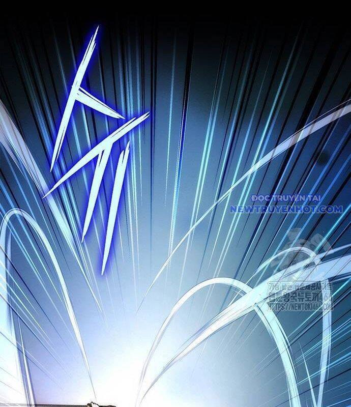 Đêm Của Yêu Tinh - Chapter 77 - Page 122