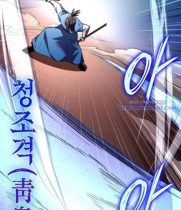 Đêm Của Yêu Tinh - Chapter 77 - Page 123