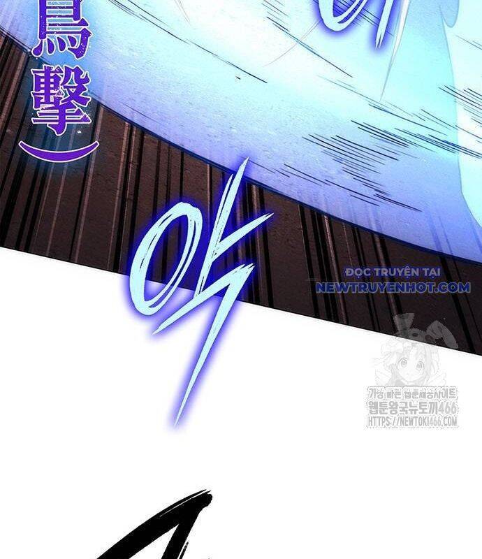 Đêm Của Yêu Tinh - Chapter 77 - Page 124