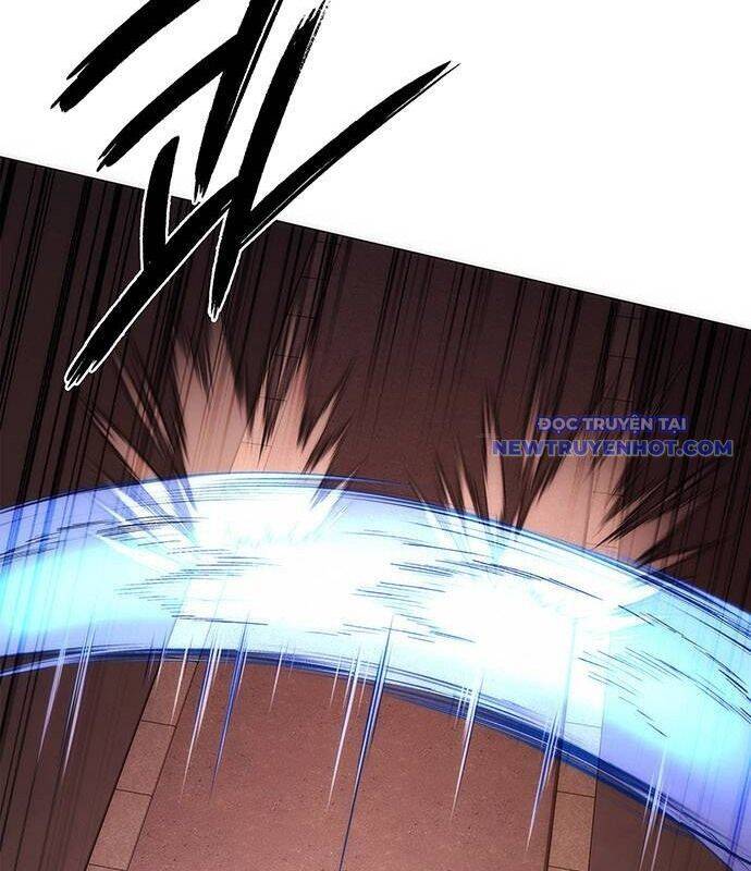 Đêm Của Yêu Tinh - Chapter 77 - Page 125