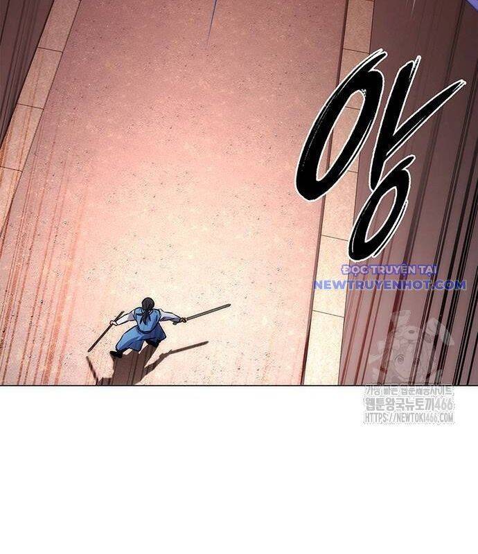 Đêm Của Yêu Tinh - Chapter 77 - Page 126