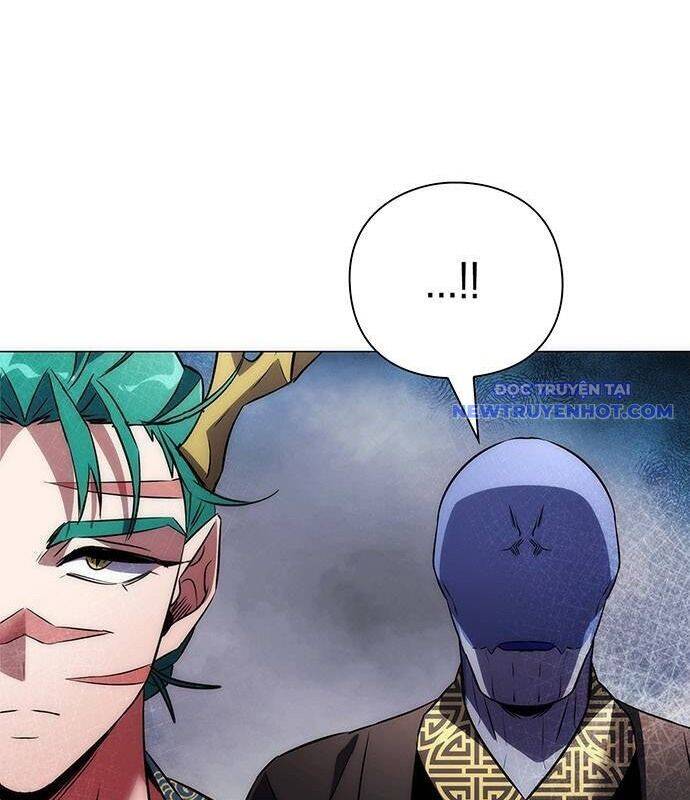 Đêm Của Yêu Tinh - Chapter 77 - Page 127