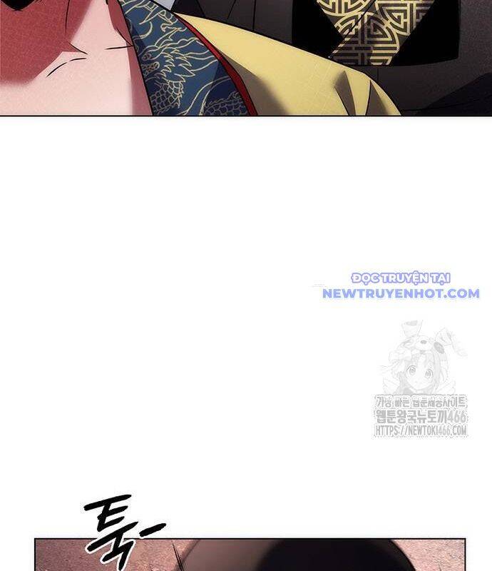 Đêm Của Yêu Tinh - Chapter 77 - Page 128