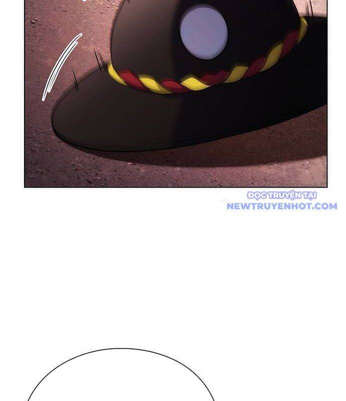 Đêm Của Yêu Tinh - Chapter 77 - Page 129