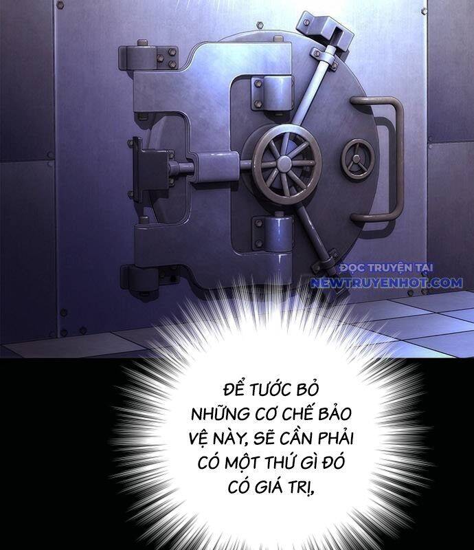 Đêm Của Yêu Tinh - Chapter 77 - Page 13