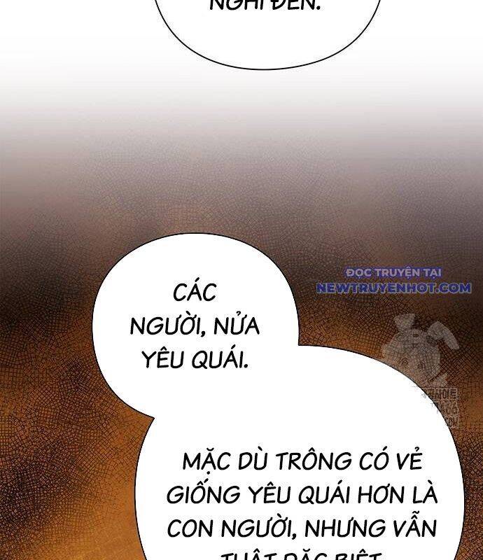 Đêm Của Yêu Tinh - Chapter 77 - Page 132