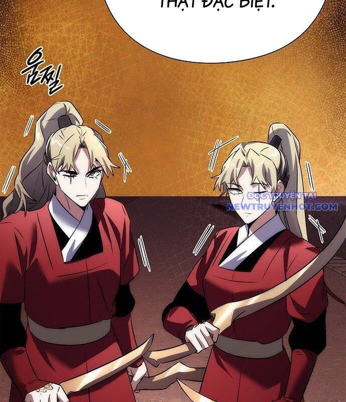 Đêm Của Yêu Tinh - Chapter 77 - Page 133