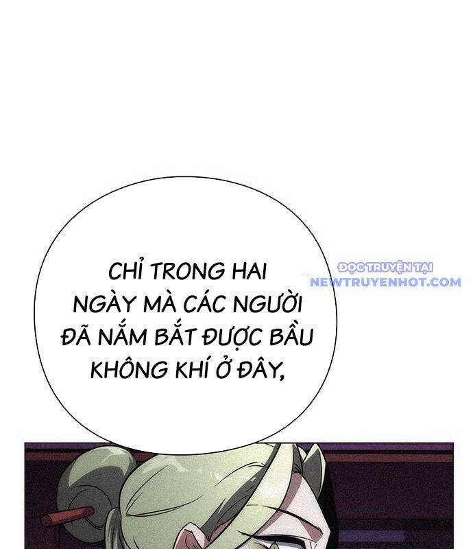Đêm Của Yêu Tinh - Chapter 77 - Page 135