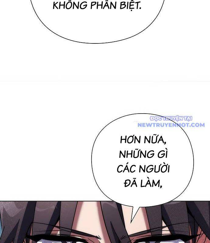 Đêm Của Yêu Tinh - Chapter 77 - Page 137