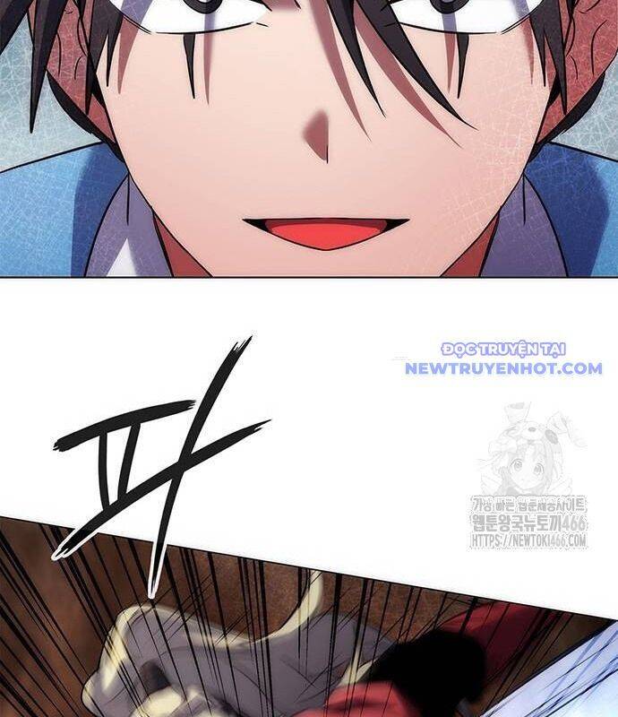 Đêm Của Yêu Tinh - Chapter 77 - Page 138