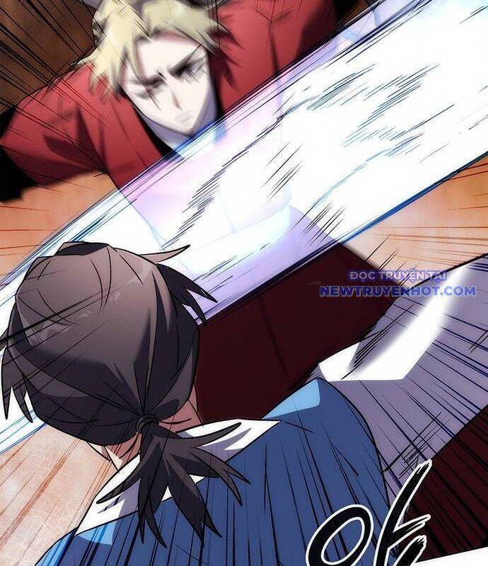 Đêm Của Yêu Tinh - Chapter 77 - Page 139