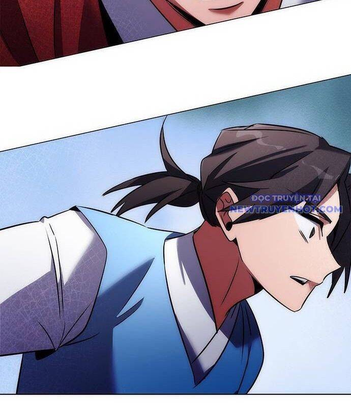 Đêm Của Yêu Tinh - Chapter 77 - Page 141