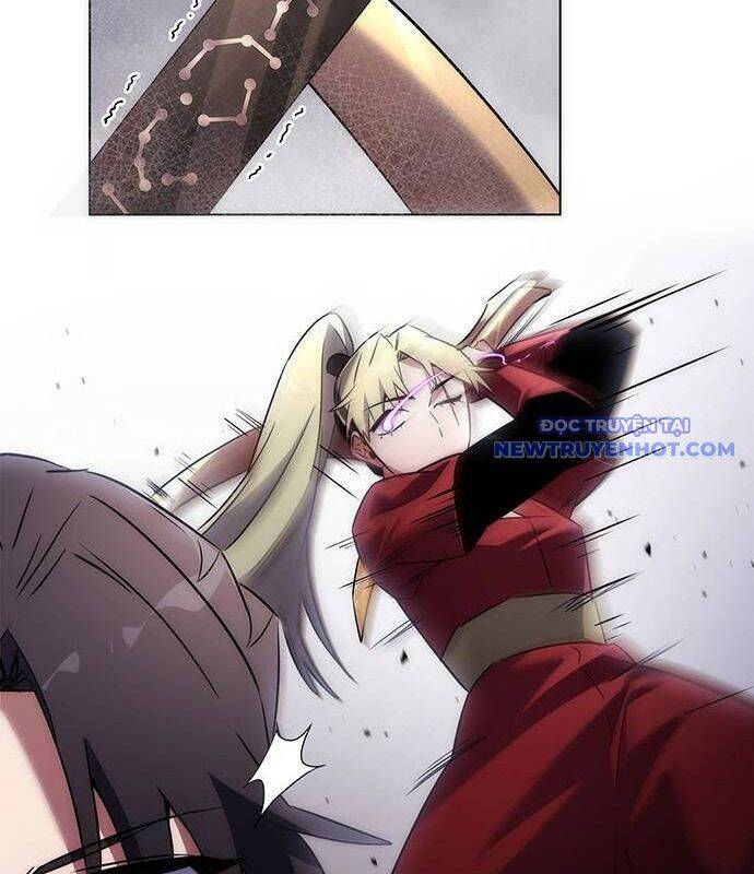 Đêm Của Yêu Tinh - Chapter 77 - Page 143