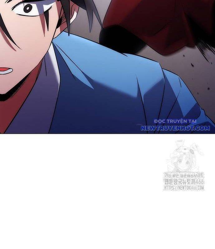 Đêm Của Yêu Tinh - Chapter 77 - Page 144