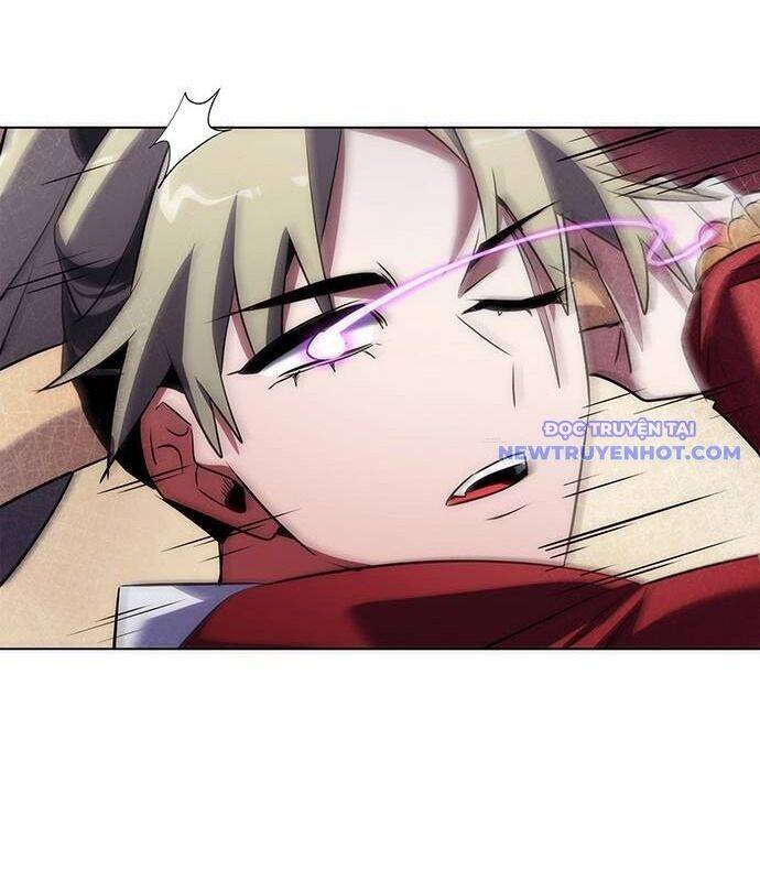 Đêm Của Yêu Tinh - Chapter 77 - Page 145