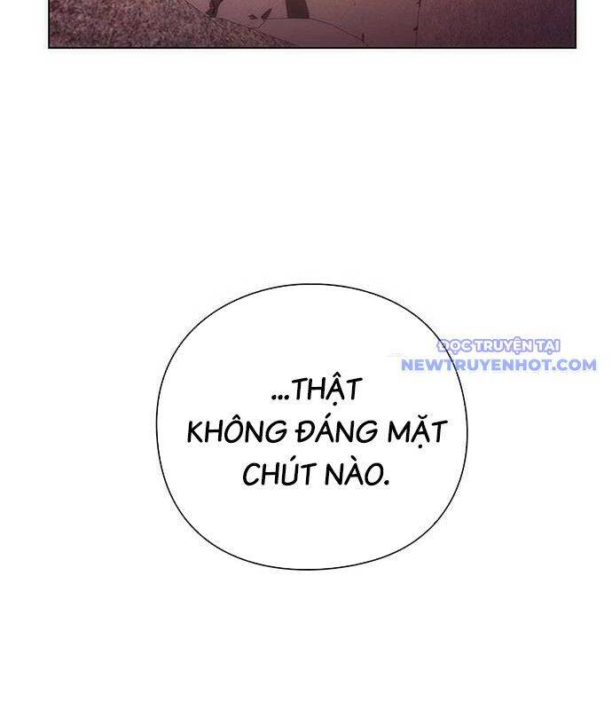 Đêm Của Yêu Tinh - Chapter 77 - Page 147