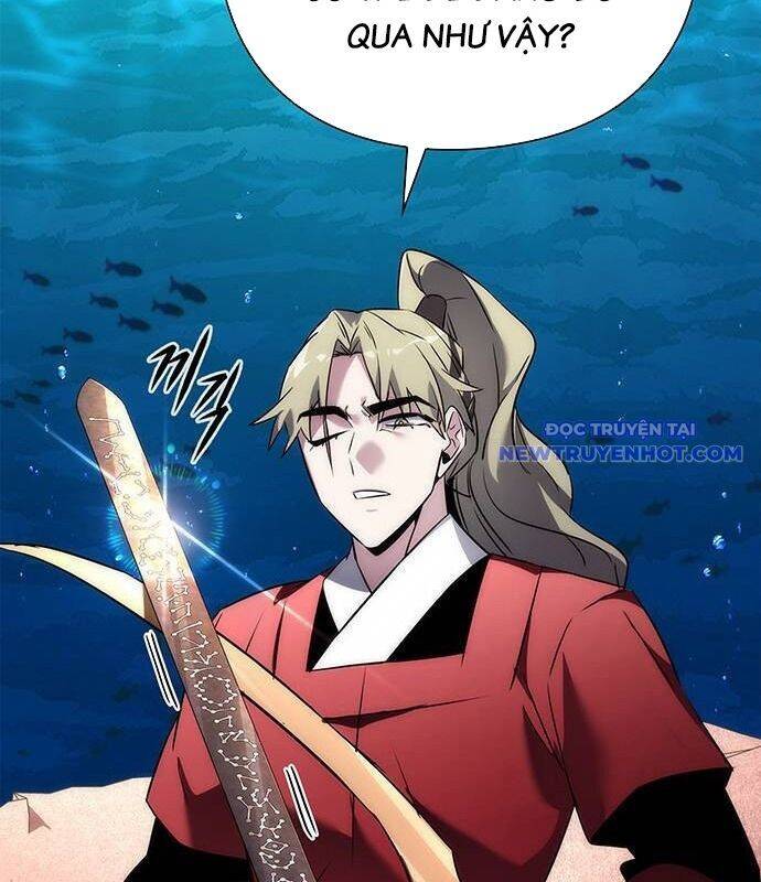 Đêm Của Yêu Tinh - Chapter 77 - Page 149