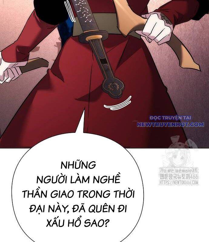 Đêm Của Yêu Tinh - Chapter 77 - Page 150