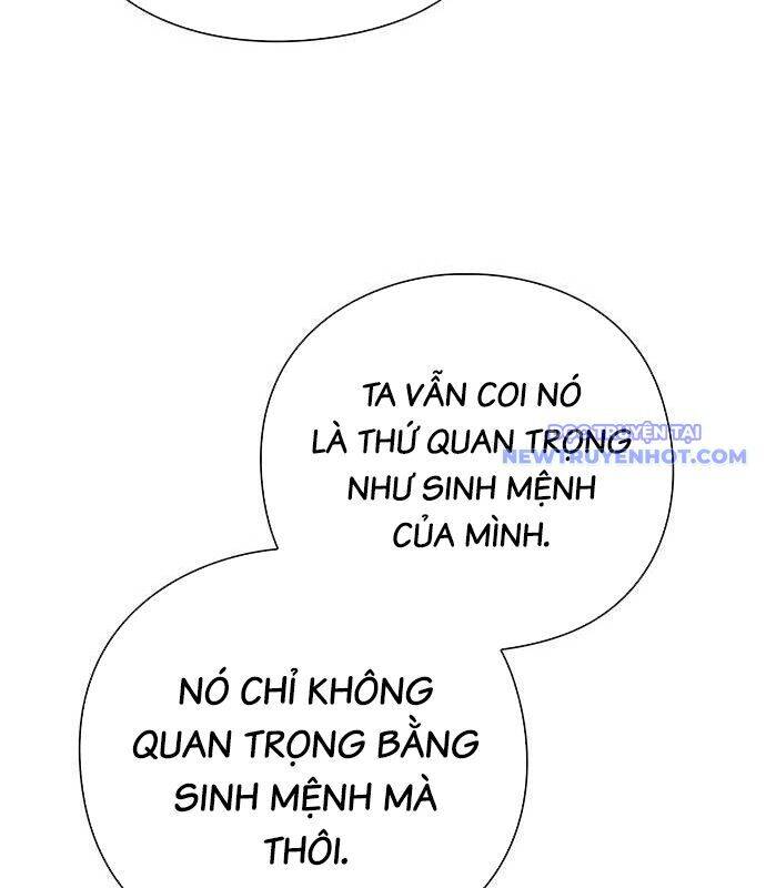 Đêm Của Yêu Tinh - Chapter 77 - Page 151