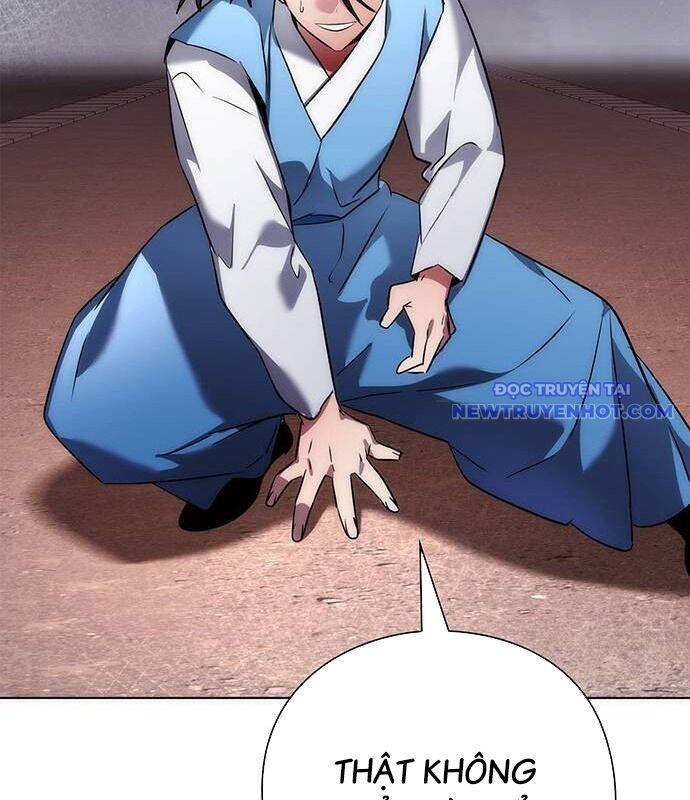 Đêm Của Yêu Tinh - Chapter 77 - Page 153