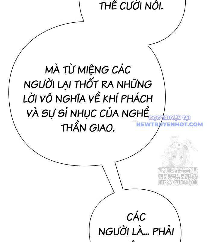 Đêm Của Yêu Tinh - Chapter 77 - Page 154