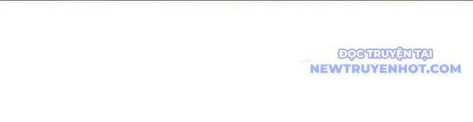 Đêm Của Yêu Tinh - Chapter 77 - Page 157