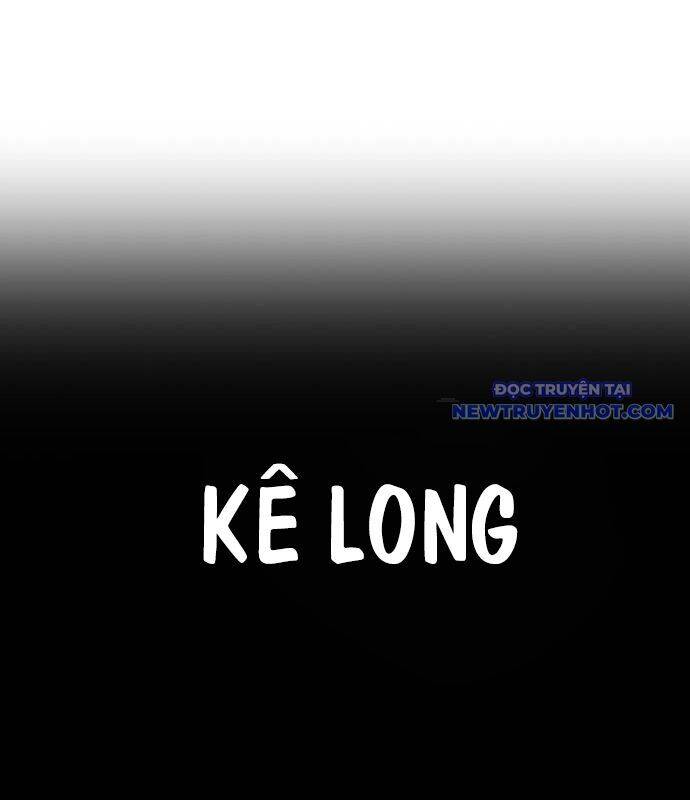 Đêm Của Yêu Tinh - Chapter 77 - Page 158