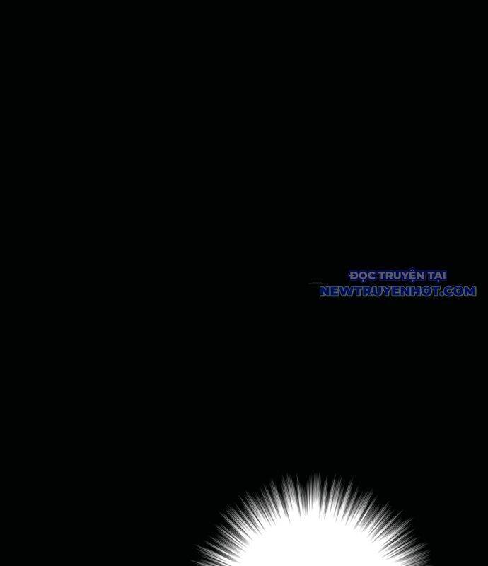 Đêm Của Yêu Tinh - Chapter 77 - Page 16