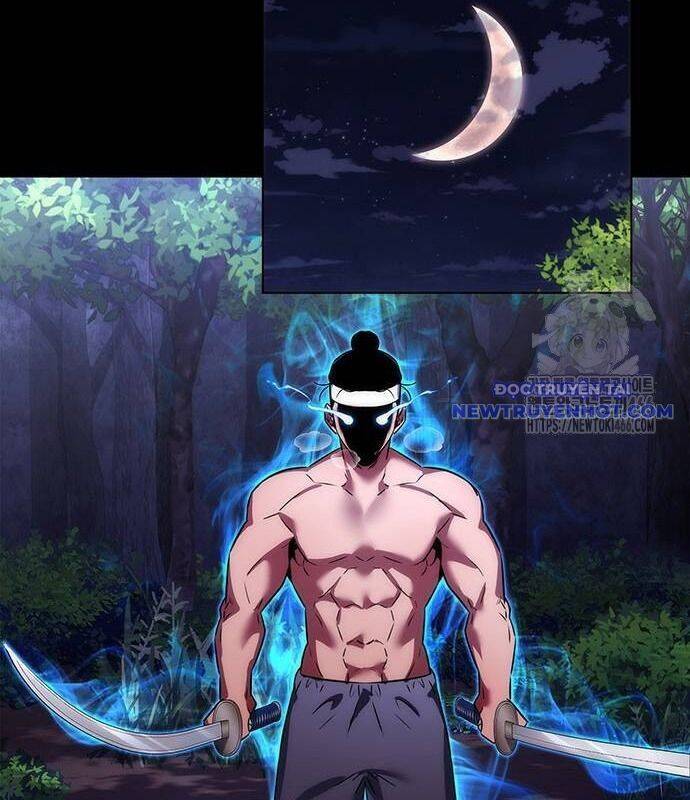 Đêm Của Yêu Tinh - Chapter 77 - Page 163