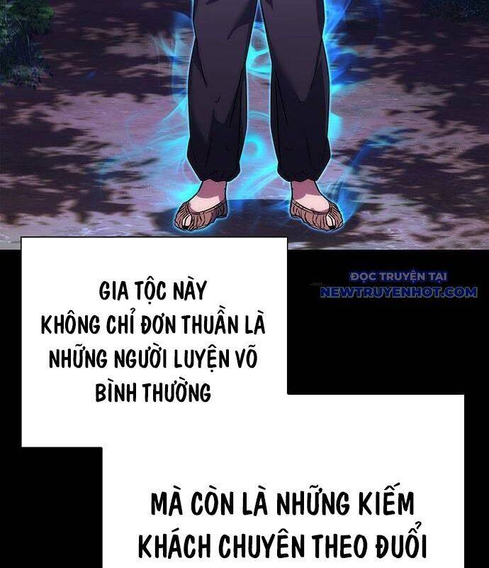 Đêm Của Yêu Tinh - Chapter 77 - Page 164