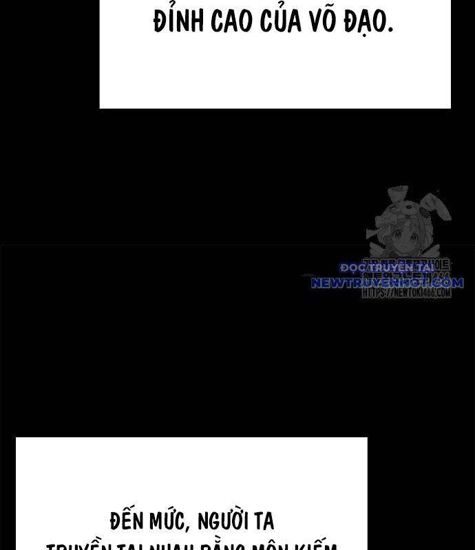 Đêm Của Yêu Tinh - Chapter 77 - Page 165