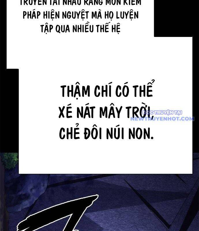 Đêm Của Yêu Tinh - Chapter 77 - Page 166