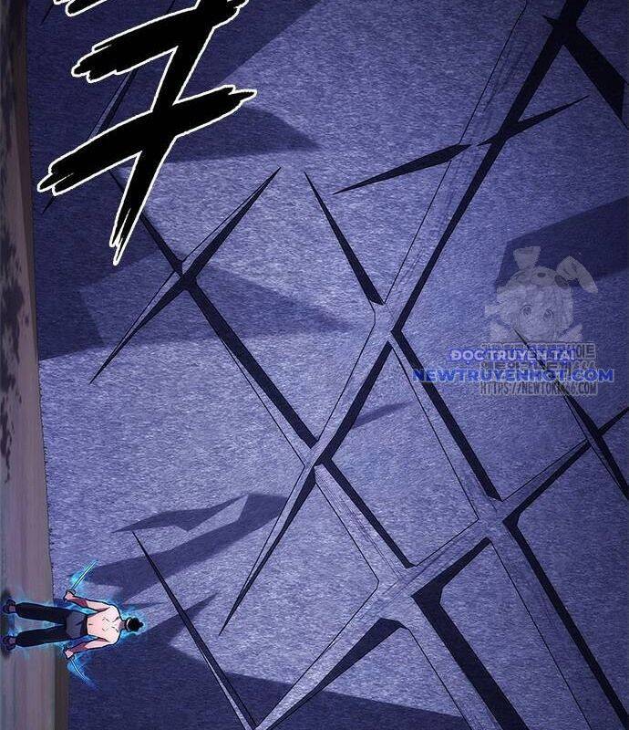 Đêm Của Yêu Tinh - Chapter 77 - Page 167